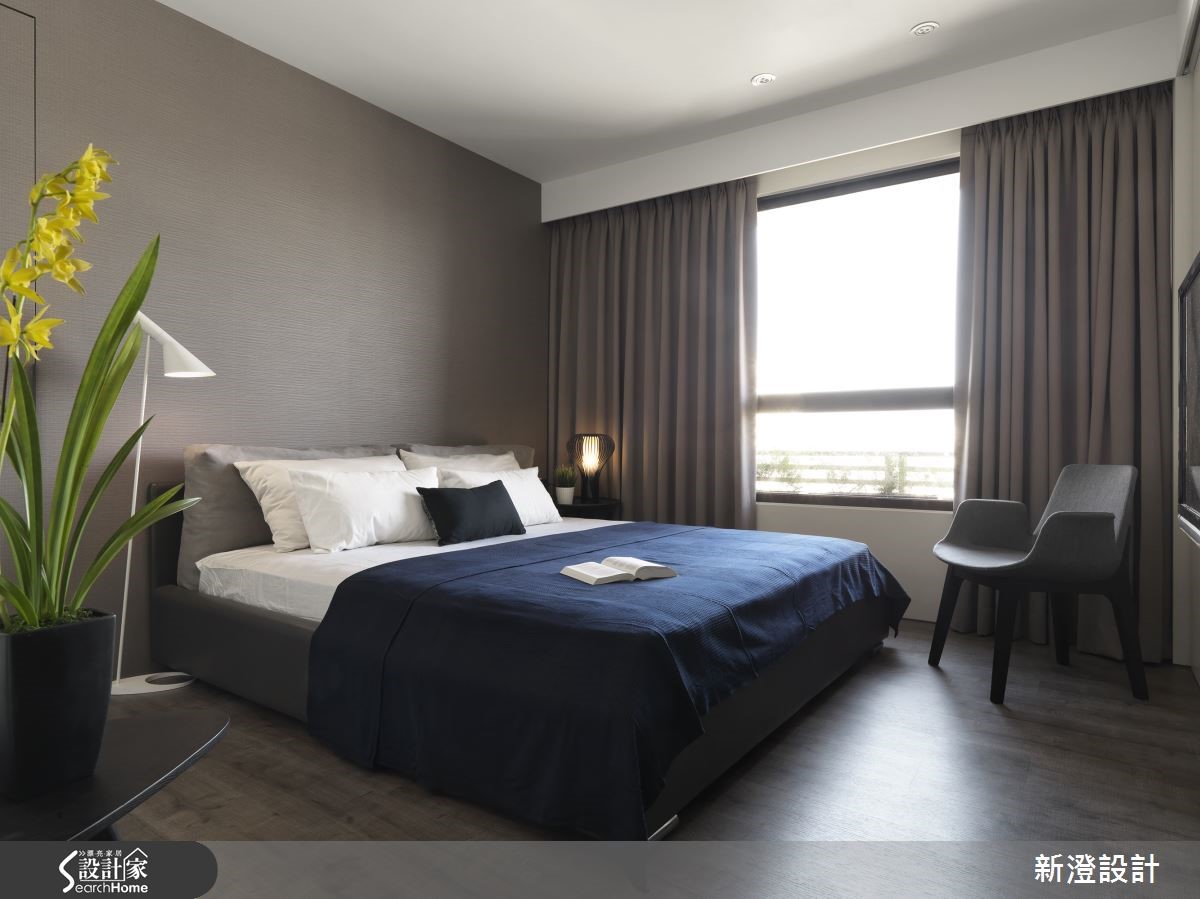 在繁忙的都市叢林之中，人人都期望可停下匆忙步伐，感